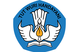 Kementrian Pendidikan dan Kebudayaan