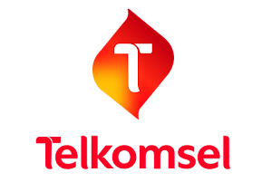 Telkomsel