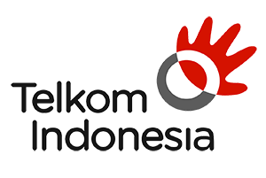 Telkom